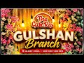 The Cafe rio Gulshan Branch. #buffet #food #restaurant #gulshan #dhaka #yt #foryou