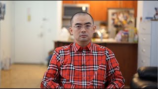 中国鲁花威胁加拿大不放孟晚舟就不买大豆(20200716第2565期)