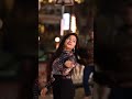 #editlyrics##shorts #ytshorts #viral #trending #hindishorts