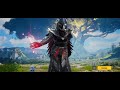 #LivikMap #BGMI#BloodRavenXSuit#iQOO13Gaming 