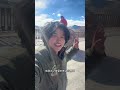 骑着一辆三轮车全国游,穿越阿里无人区!#西藏#三轮车#西藏#全国旅游#新疆