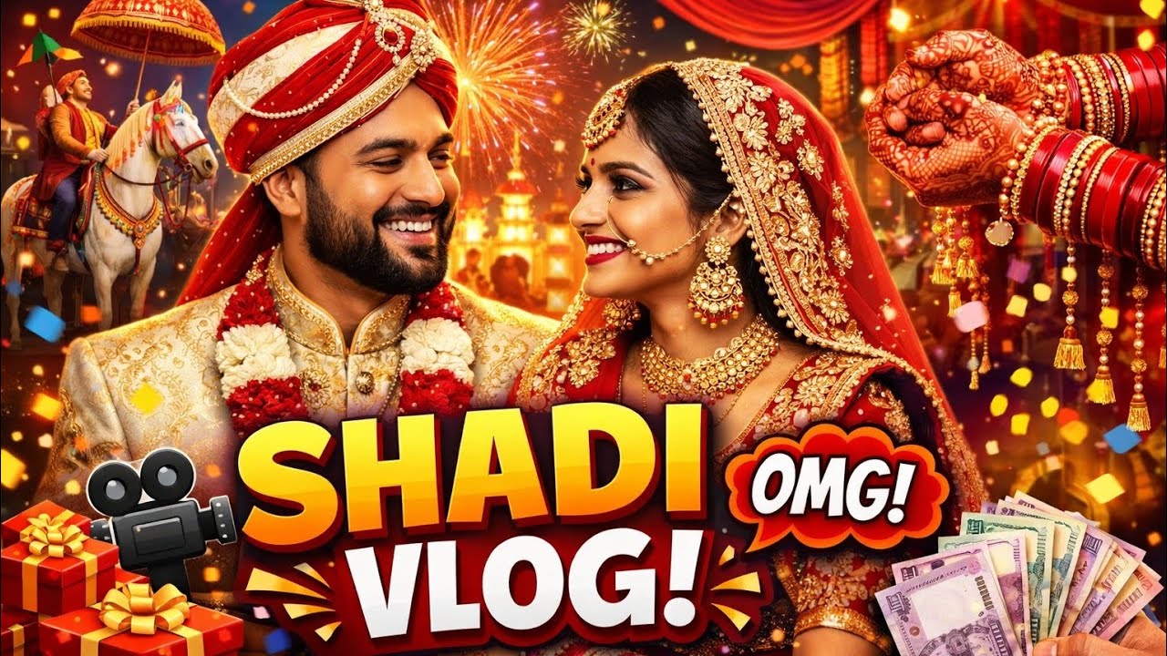 Day 06 of vlogs series 🤟 new vlogs - YouTube