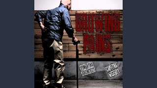 GROWING PAINS