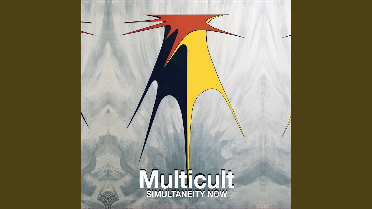 Iso adlı videoyu YouTube'da izle Iso adlı videoyu YouTube'da izle