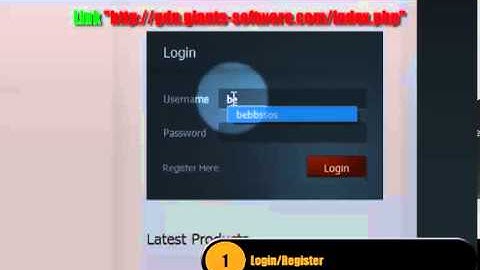 How To Update GIANTS Editor