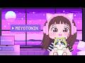 June, 19 2026 | ASMR Live Sleep Stream | Soft Whispering for Insomnia & Stress Relief