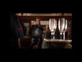 Arrow S01E03 -  Oliver Queen takes down DeadShot and Diggles learns the truth