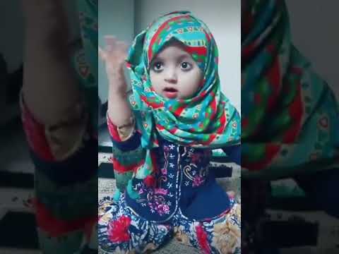 Allah Hoo La Ilaha Illa Hoo
