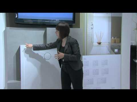 villeroy-&-boch:-quaryl®