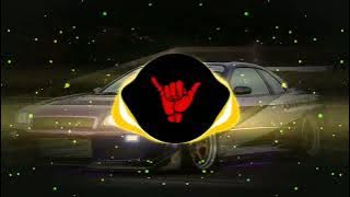 DJ TIKTOK TERBARU 2025🎵DJ TOR MONITOR KETUA ｜ ORANG BARU LEBE GACOR🎵DJ NGGA DULU