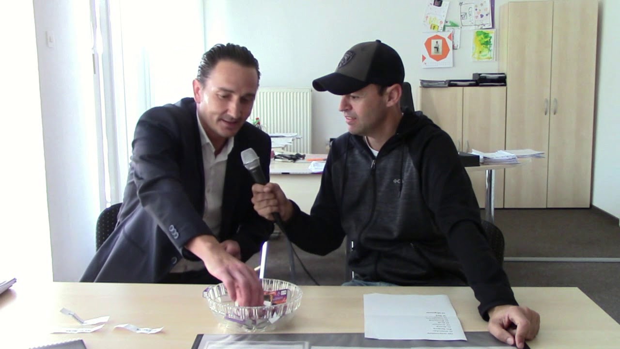 Neuburger Rundschau Neuburger Rundschau
