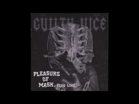 Watch Guilty Vice - F***n' Killer (1993) on YouTube Watch Guilty Vice - F***n' Killer (1993) on YouTube