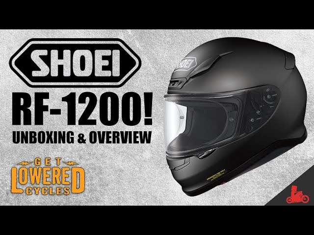shoei rf 1200 amazon RF-1200 Variable Helmet The CWR 31 mm Shoei RF-1200 Cheek