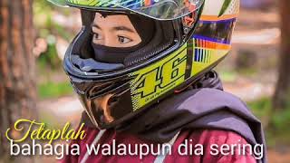 Download Lagu Quotes bucin MP3