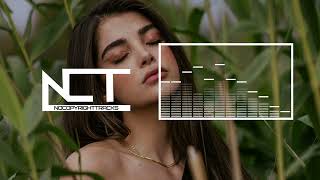 Jason Derulo - The Other Side (Lyrics) H4RRIS & Aaron Shirk Remix