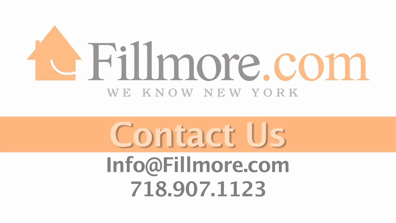 Trust Fillmore Real Estate YouTube