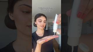 Think Indian Skin Doesn’t Need Sunscreen? Think Again! Wealth