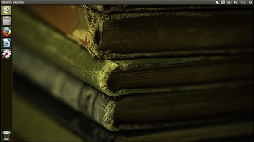 Print To PDF in Ubuntu 17.04