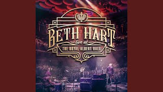 Video thumbnail of "Beth Hart - Picture In A Frame (Live)"