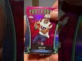 Opening 2024 Topps Chrome Football #NFL #rippingpacks #toppschrome #topps