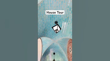 Do you want the #UNC tour? 🩵 #UNCChapelHill #ChapelHill