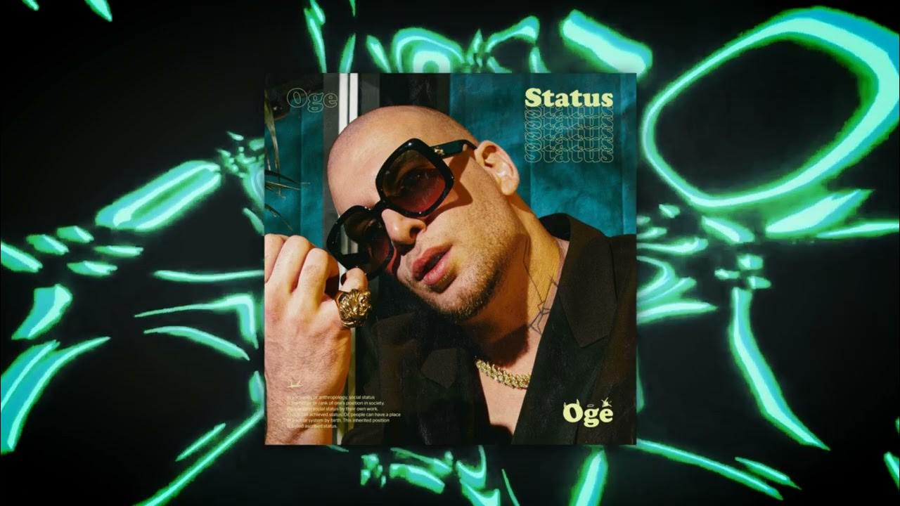 Porno klub orgazm yoqasida