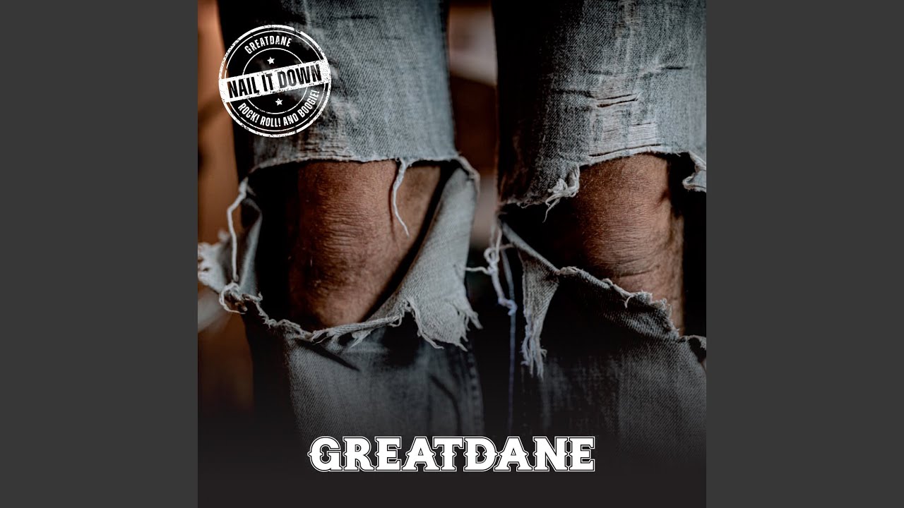 It All Comes Down To Money