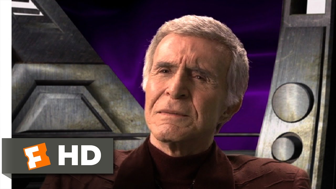 Spy Kids 3 D Game Over 10 11 Movie CLIP Game Over 2003 HD YouTube Spy Kids 3 D Game Over 10 11 Movie CLIP Game Over 2003 HD YouTube