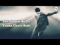 Tujhme Aur Teri Yaad Main WhatsApp Status Video Kumar Nigam WhatsApp Status Video Whatsapp Status Video Download Free