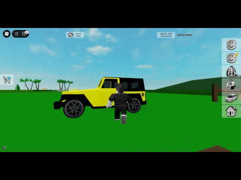 Roblox 2025 05 29T05 59 01 201Z