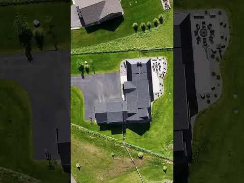 480 Balsam Drive, Bozeman, MT home video tour