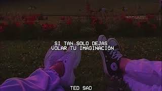 Foster The People - Imagination (letra español)