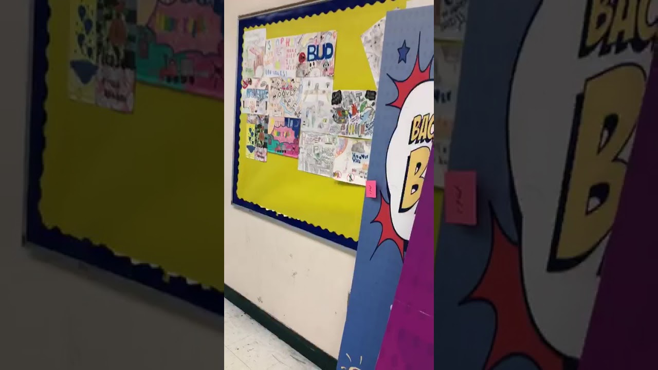 IDEA Painting Basics - Espanol 