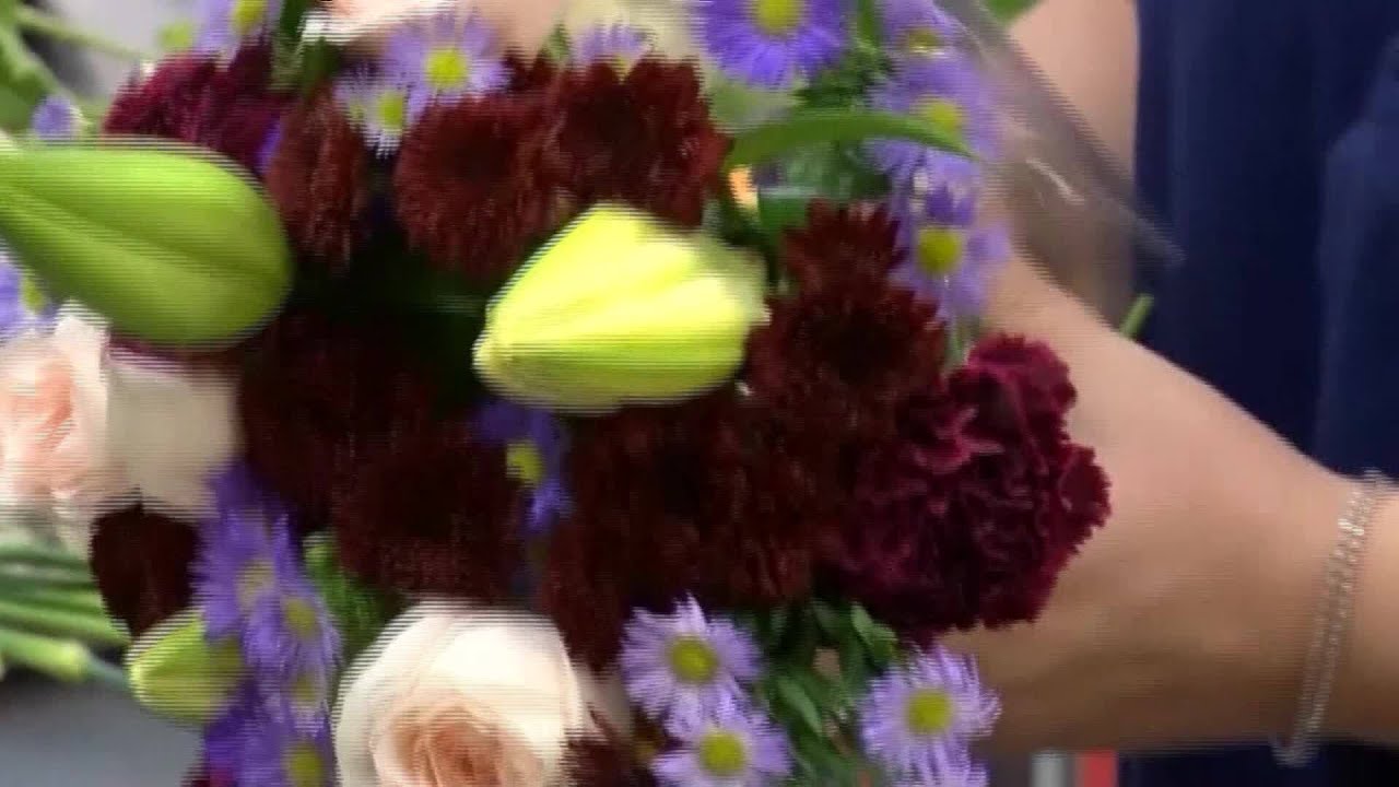 Bill advances to do away with testing for florist licenses YouTube