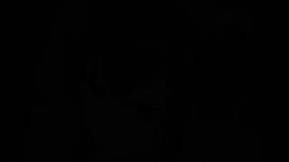 Download lagu hora de antojar #  7