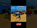🤯NEW UPDATE LELO BHAIYO🤯 #newupdate #indianvehiclesimulator3dgame #dadgaming