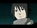 sasuke edit