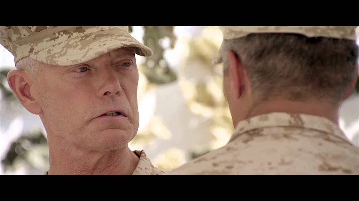 Jarhead 2 - High Value Package - Own it on Blu-ray & DVD 8/19