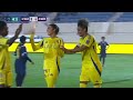 HIGHLIGHTS | Al Taraji vs Al Nassr (Saudi Women's Premier League 2024-25)