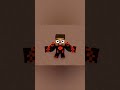 Monster School:- Zombie and Herobrine Elemental Minecraft Animation#minecraft#animation