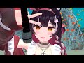 https://youtu.be/mFomLYBJhZM
