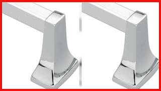 Why Moen Kitchen Solutions Are the Smart Choice for Your Home