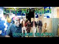 LITTLE BIG     SKIBIDI Official Music Video - Producer Reaction