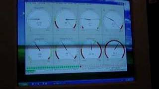 Diy Car Injection System - Ultimate Mini Squirt Ums Tm