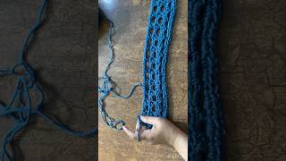amazing crochet pattern #beautifulknitting #easyknitting #easycrochet #tutorialforbeginner