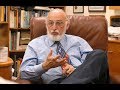 Dr. John Gottman: The Man's Guide to Women | True North Story®