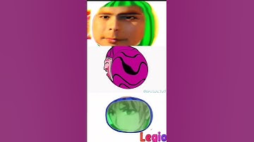 COCo funny funny memes part 20 Intro Effects#intro#introeffects#shortvideo#funnymemes#cocomelon