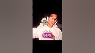 sofaygo (lipsync) pt. 27 #lyricvideo