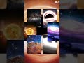 #space
