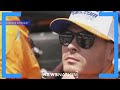 Kyle Larson attempts rare feat at Indy 500 | Morning in America